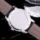 Iced Out Patek Philippe Calatrava QUARTZ Watch Blue Arabic Markers (6)_th.jpg